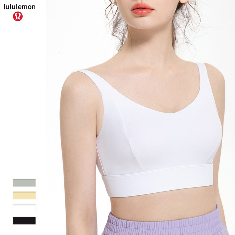 Lululemon 4C DS226 S-XXL nlh (5)